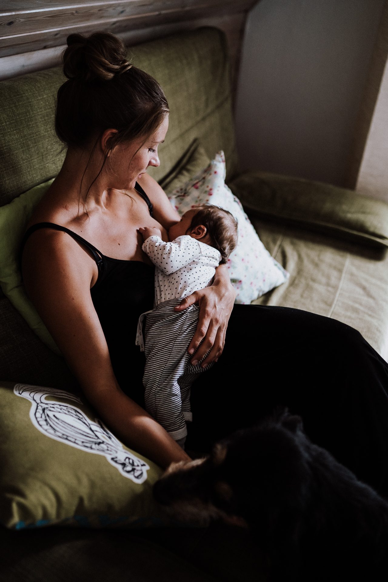 Fotograf-Baby-Herford
