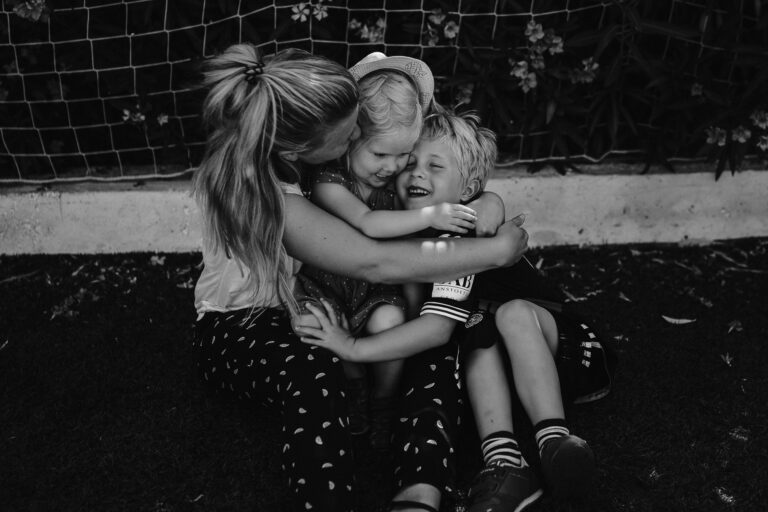 Familienfotografin-Bielefeld