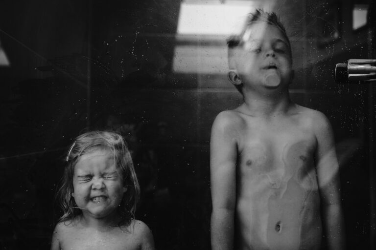 Natürliche-Familienfotos-Bielefeld