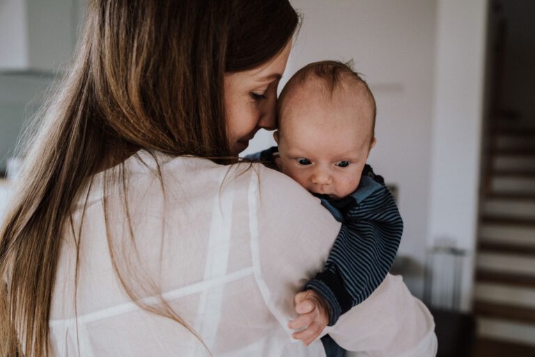 Babyfotos-Bielefeld-Fotograf