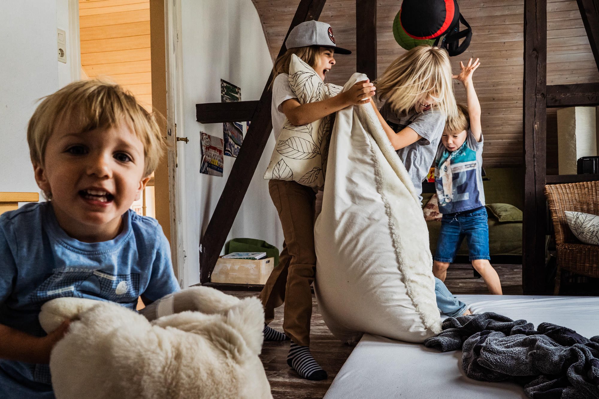 Familienfotos-Bielefeld-16