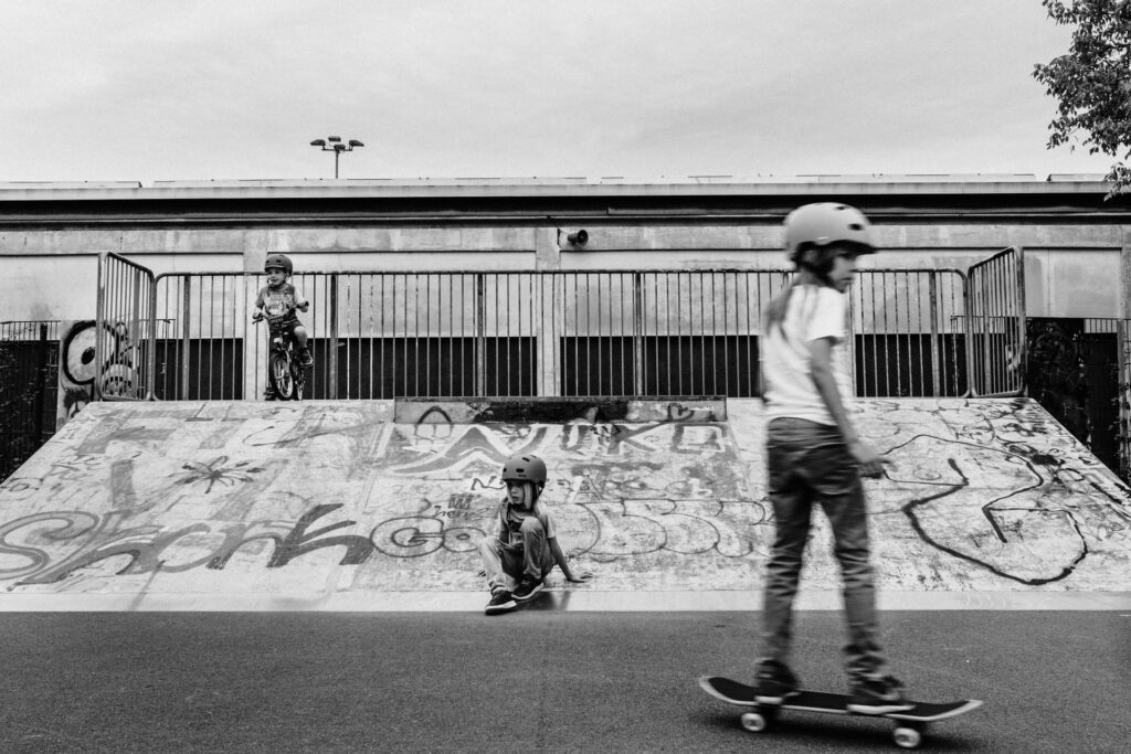 Familienshooting-bielefeld