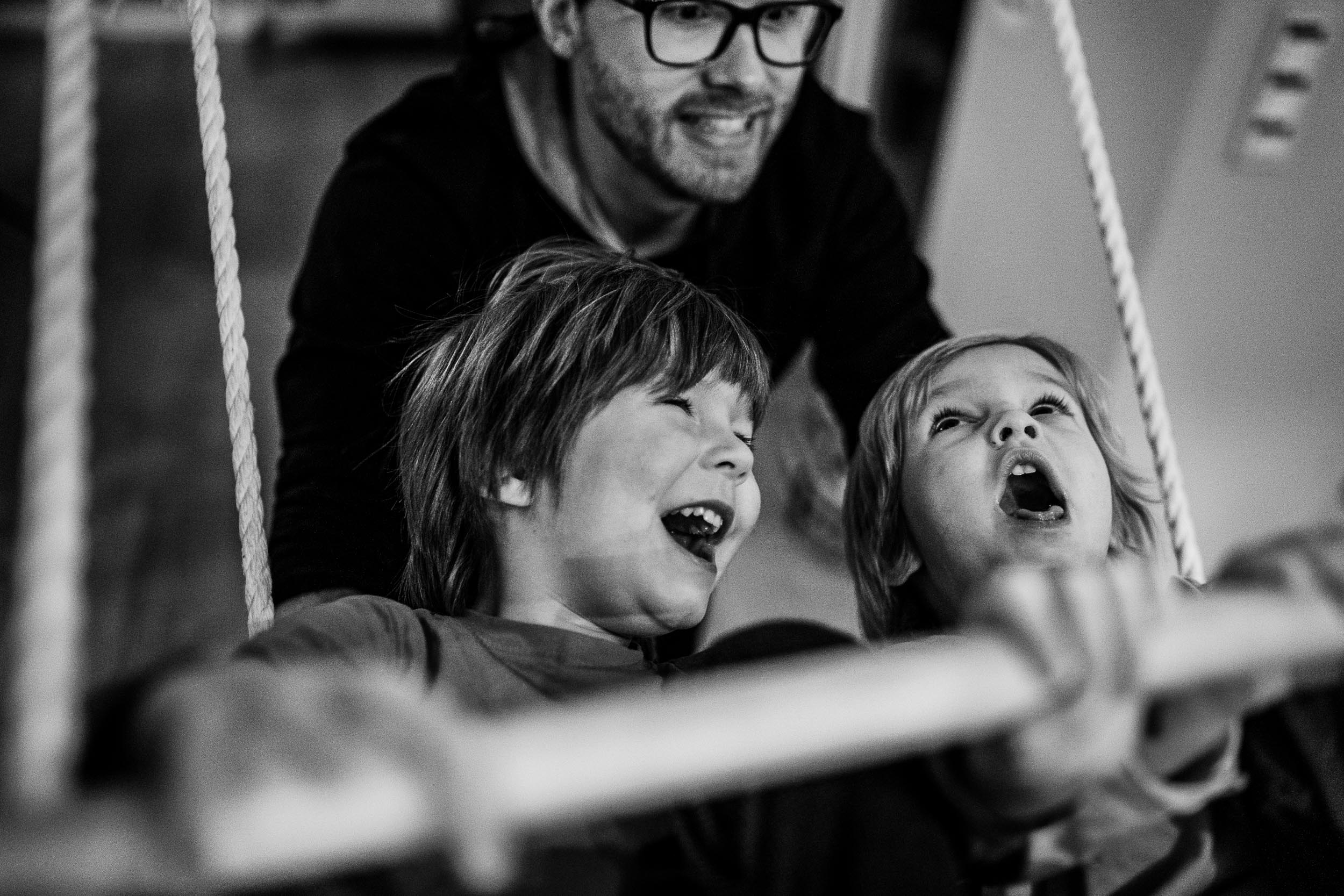 Geburtsfotograf_bielefeld-57