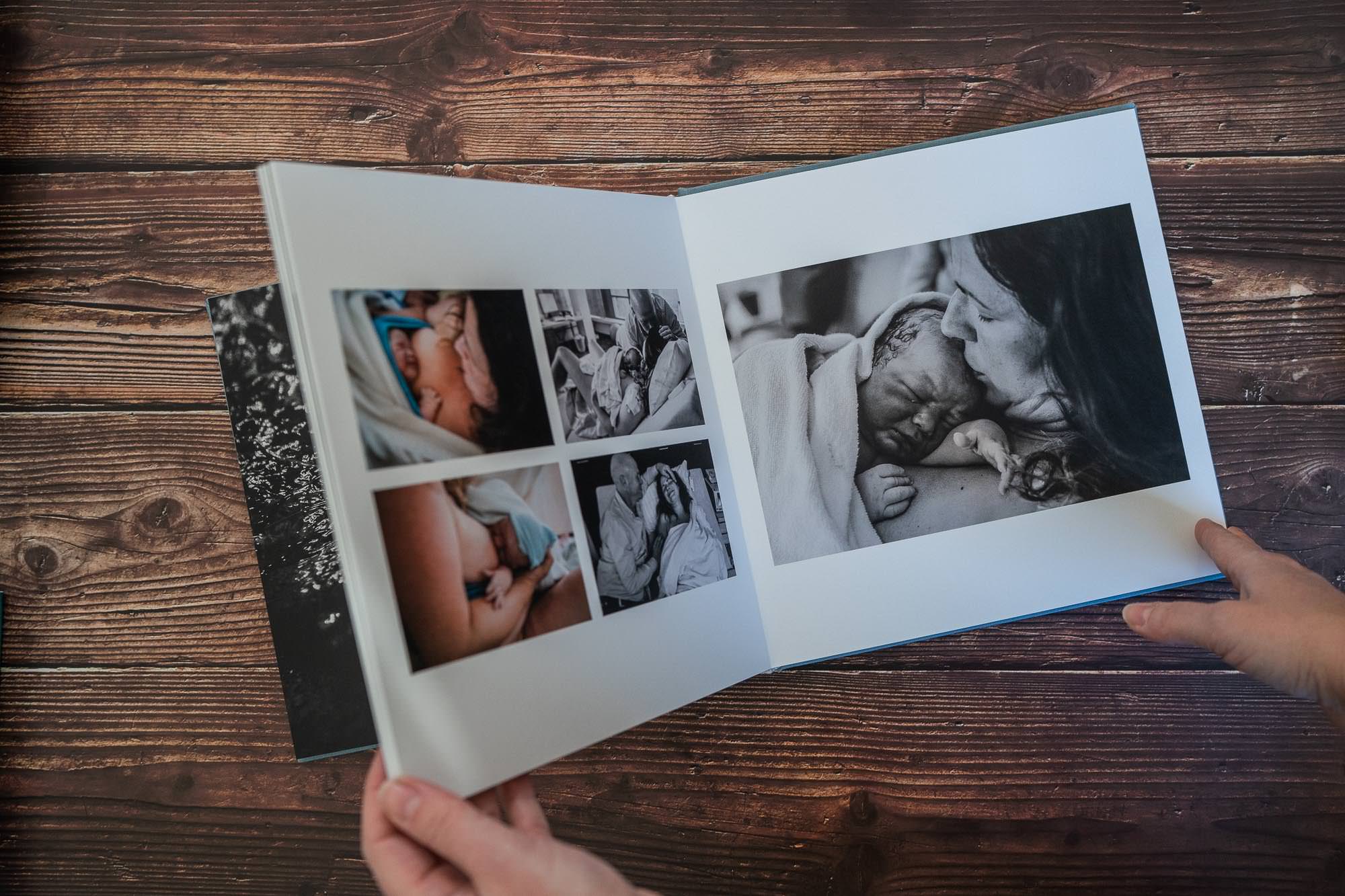 Fotobuch-12