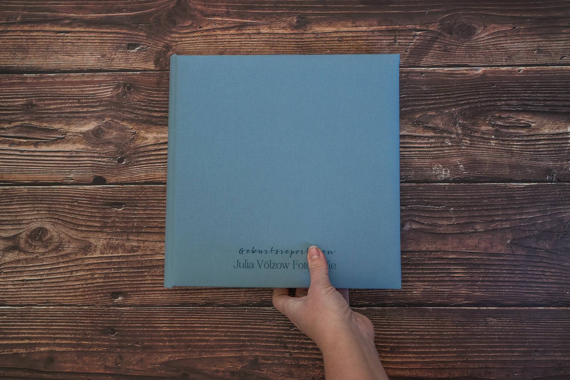 Fotobuch-13