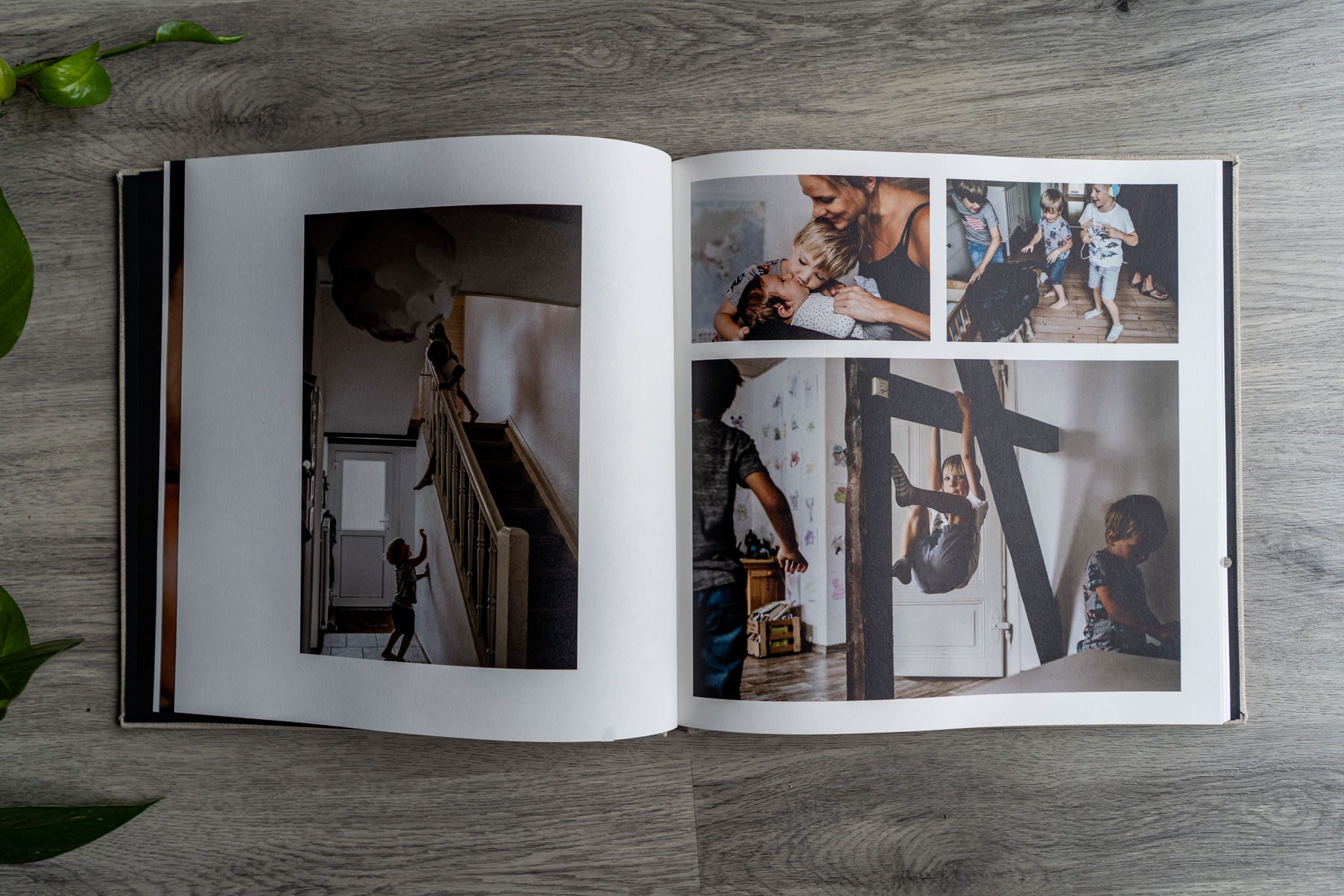 Fotobuch-16