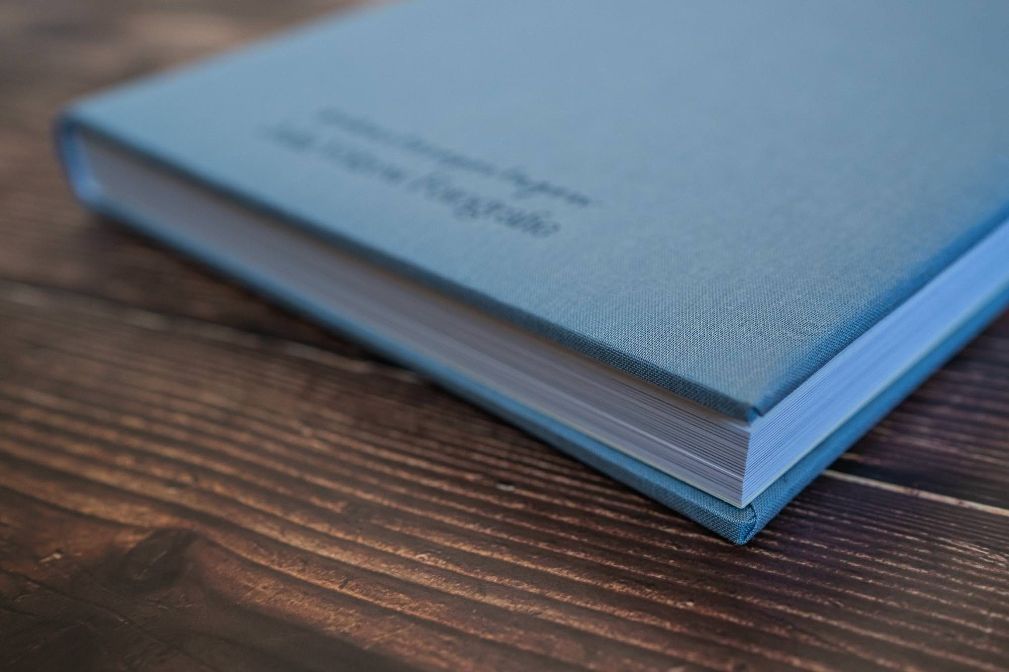 Fotobuch-31
