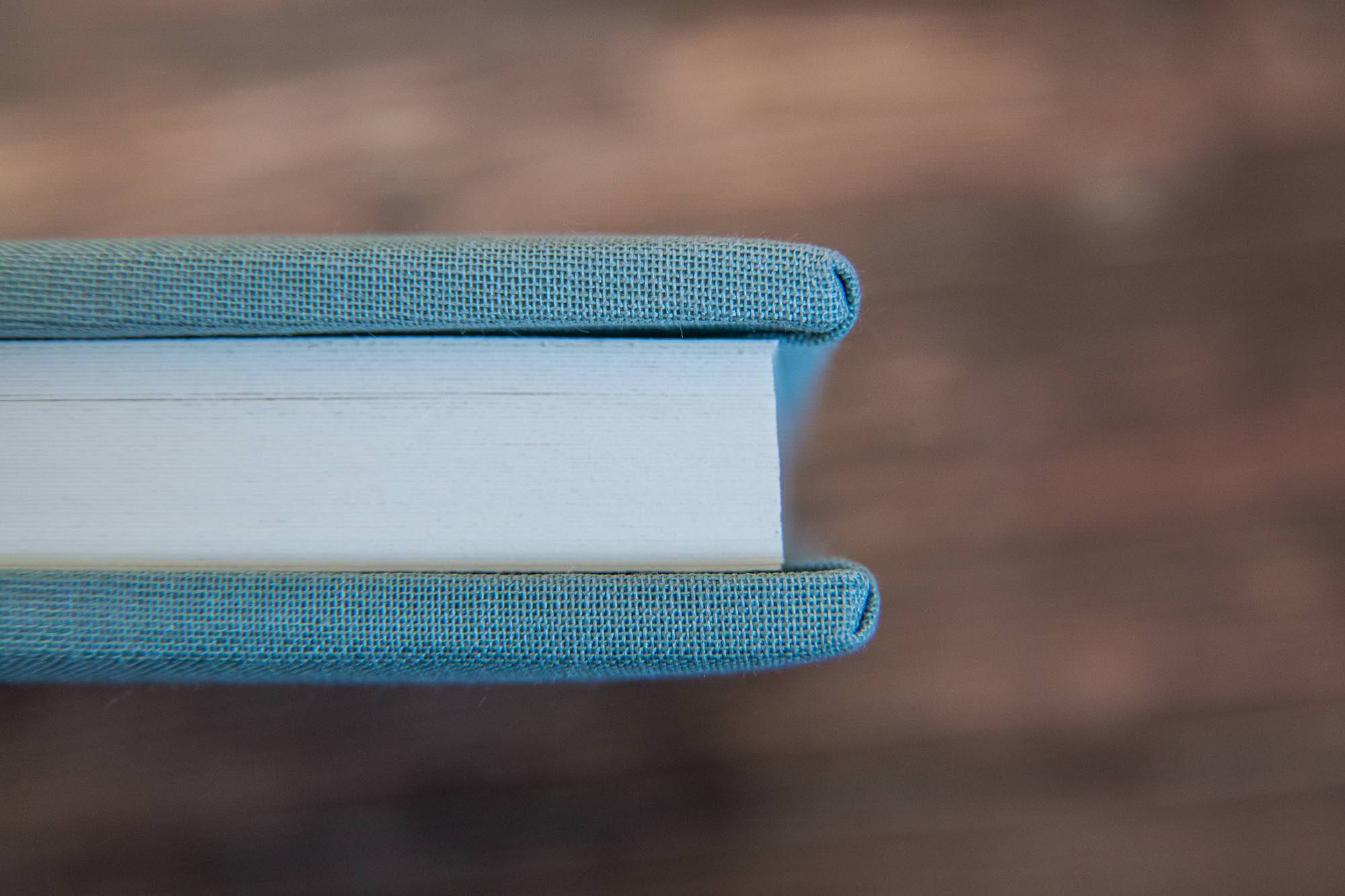 Fotobuch-35