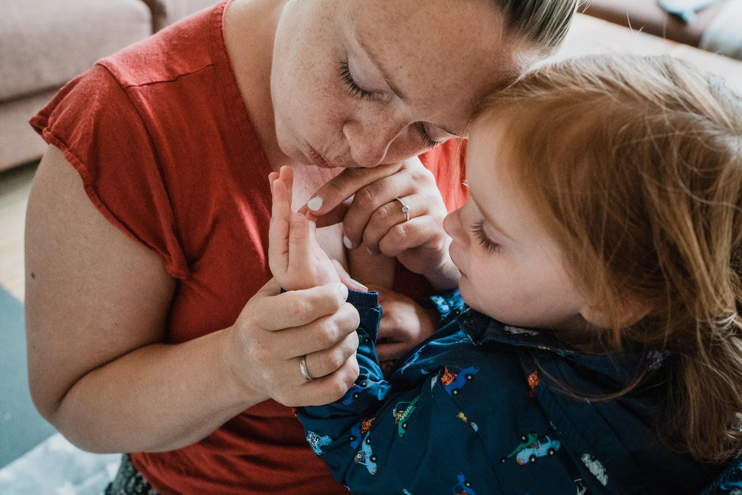 JuliaVölzow-Familienfotos-15