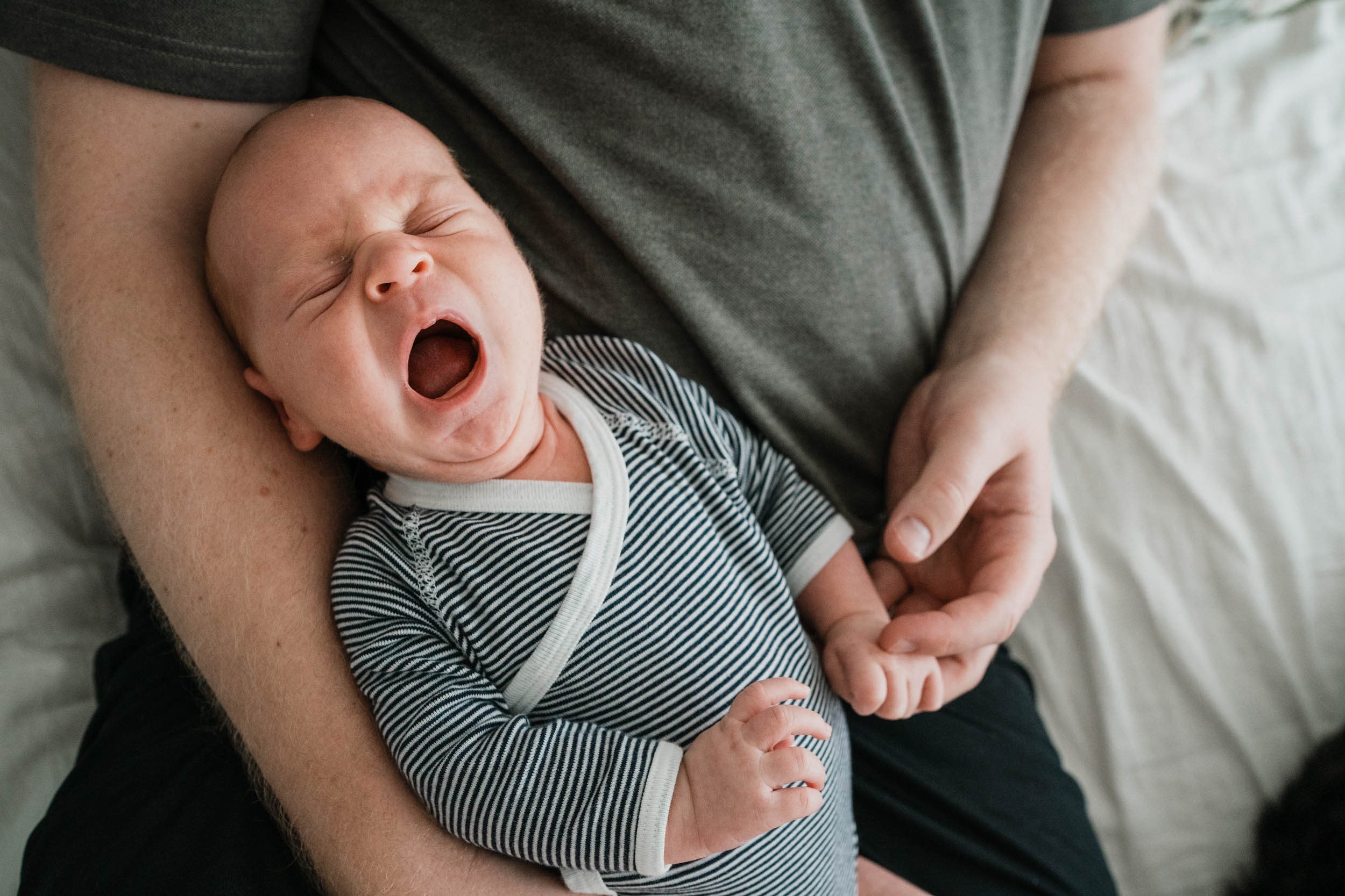 newbornfotografin Bielefeld