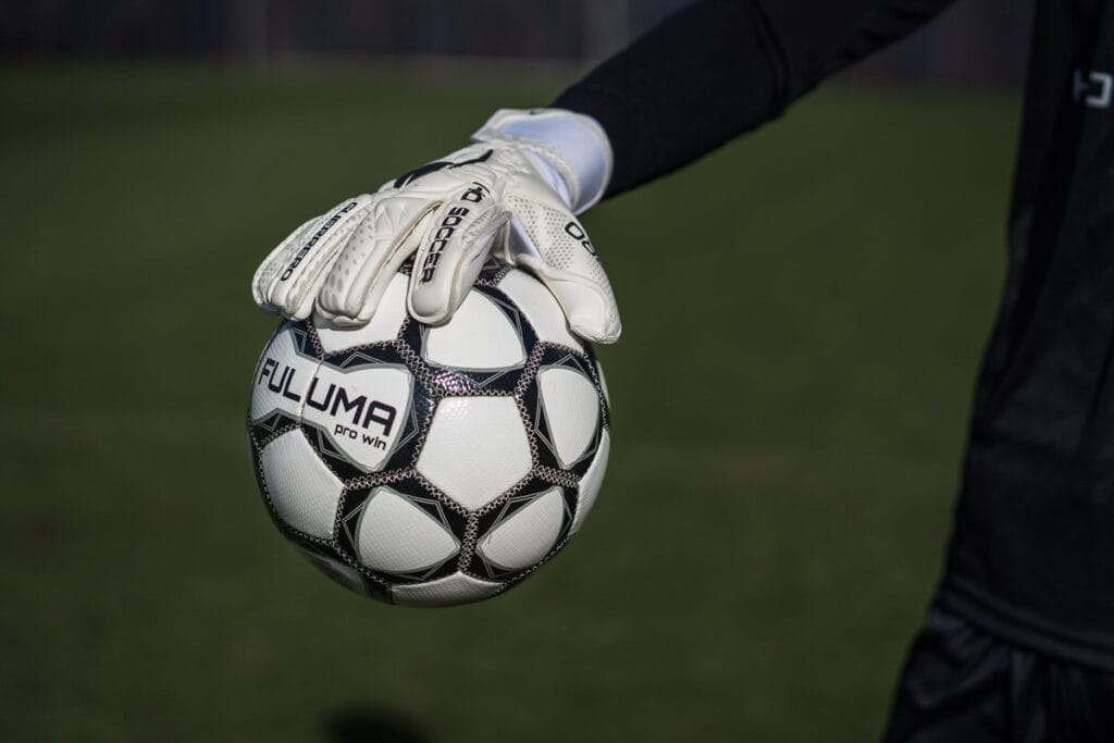 HOSOCCER2023-117