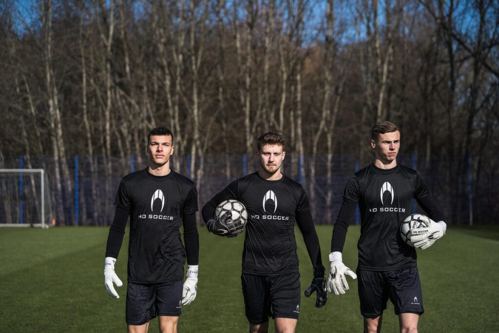 HOSOCCER2023-124