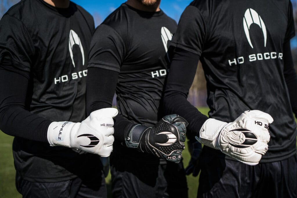 HOSOCCER2023-129