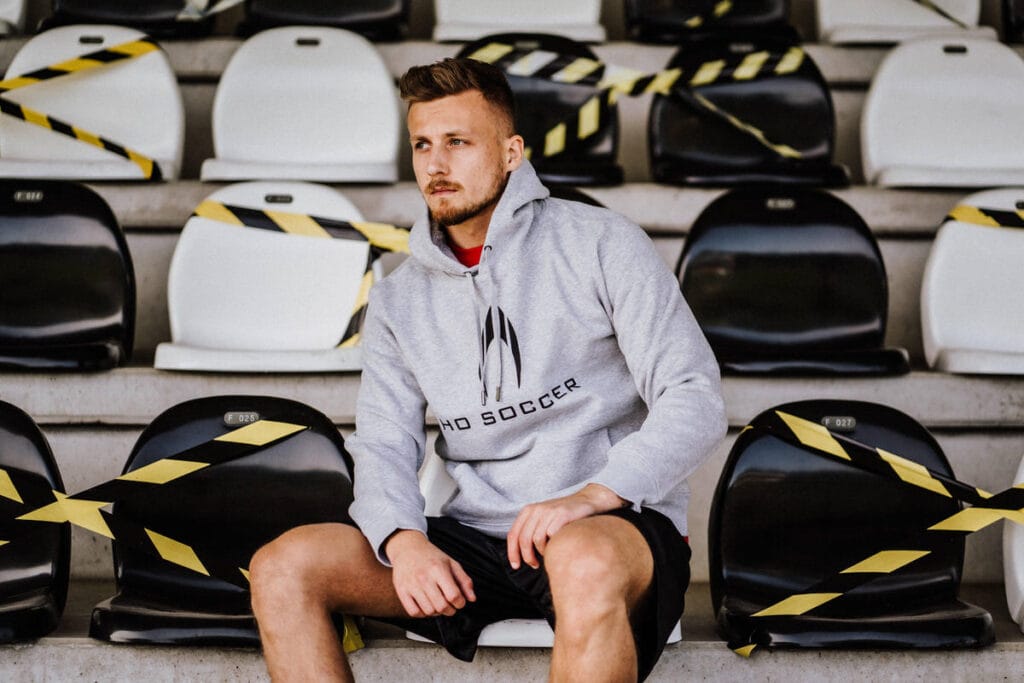 HOSoccer_092020-10