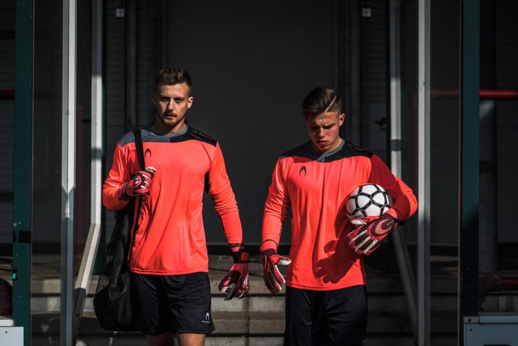 HOSoccer_092020-handschuh-web-23