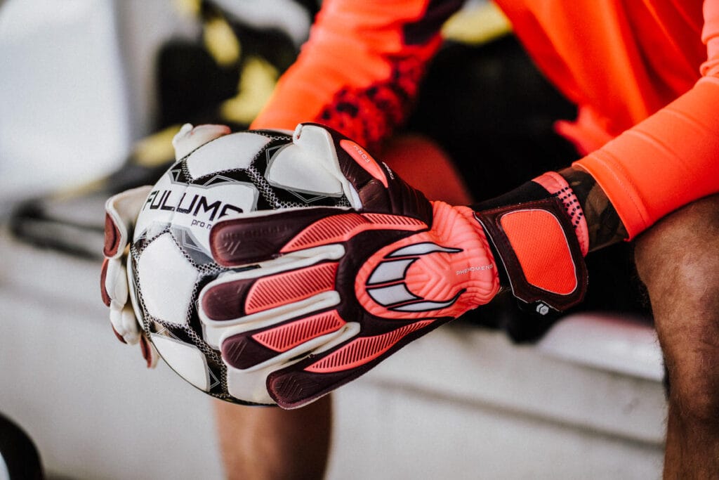 HOSoccer_092020-handschuh-web-91