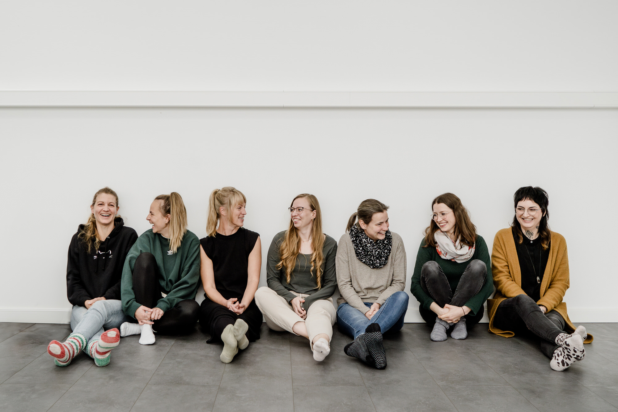 HandundFuss_15112023_WEB-35new