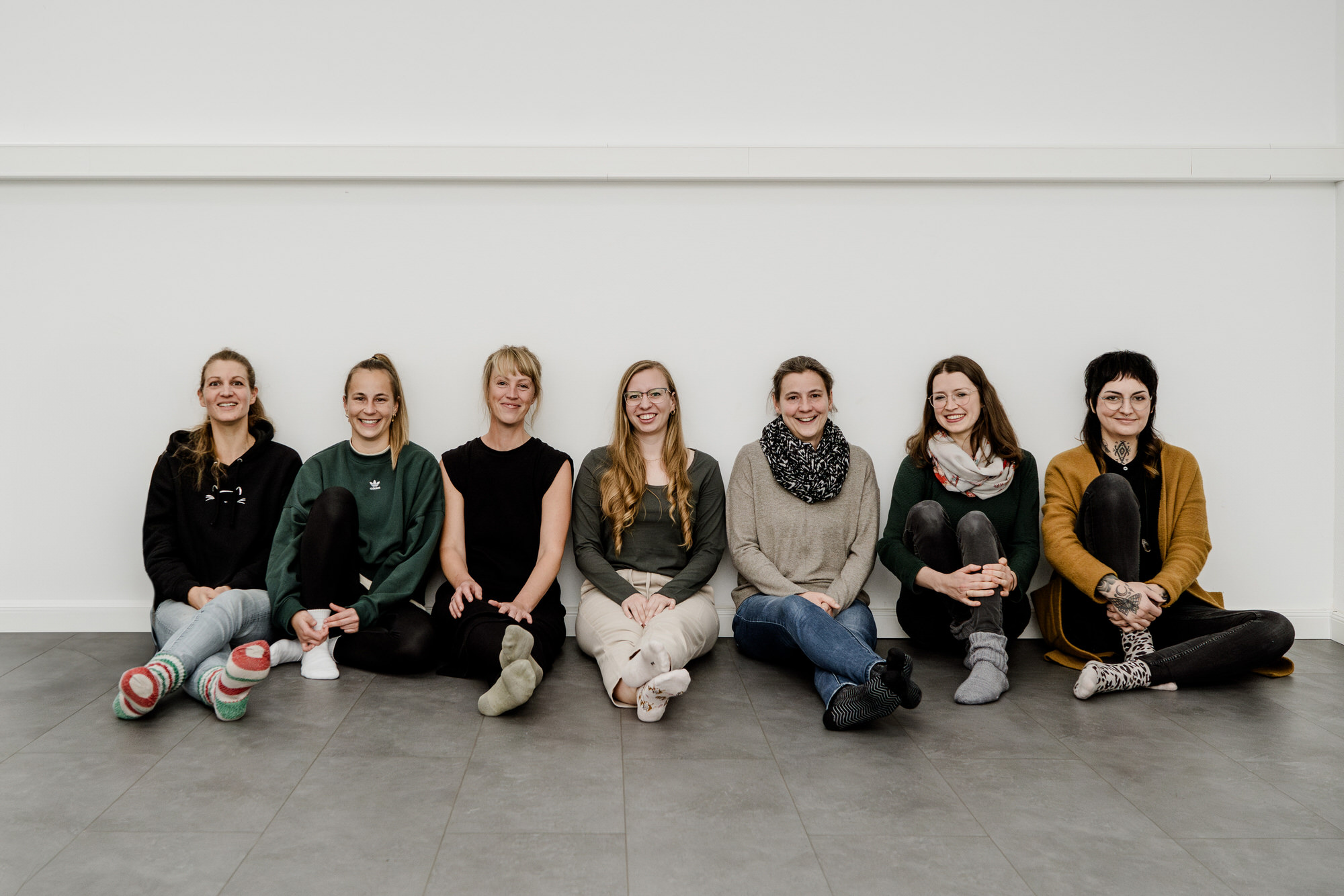 HandundFuss_15112023_WEB-36new