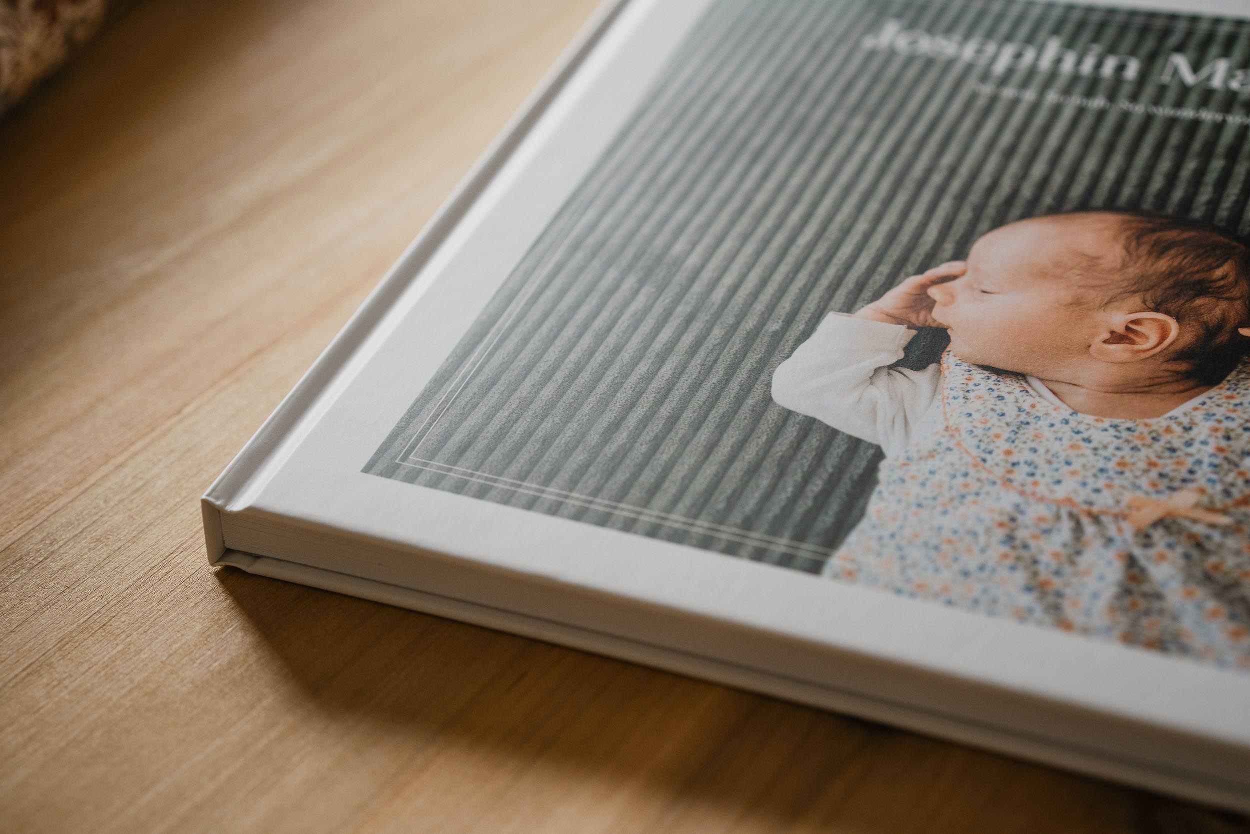 Fotobuch-Wochenbett-JuliaVölzow-12
