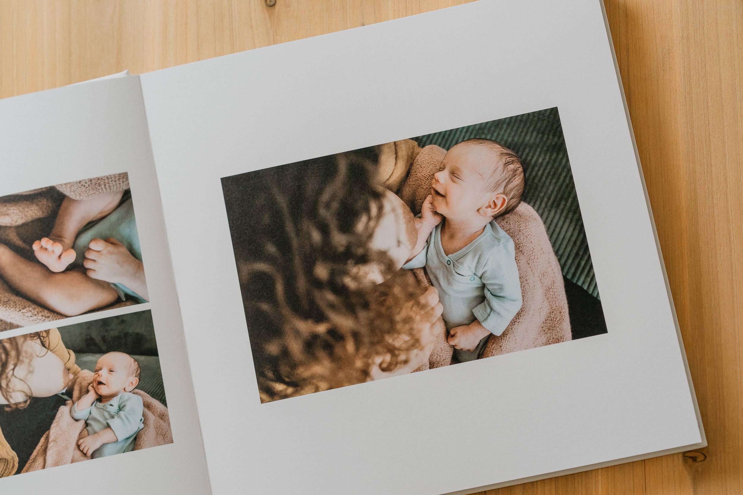 Fotobuch-Wochenbett-JuliaVölzow-4