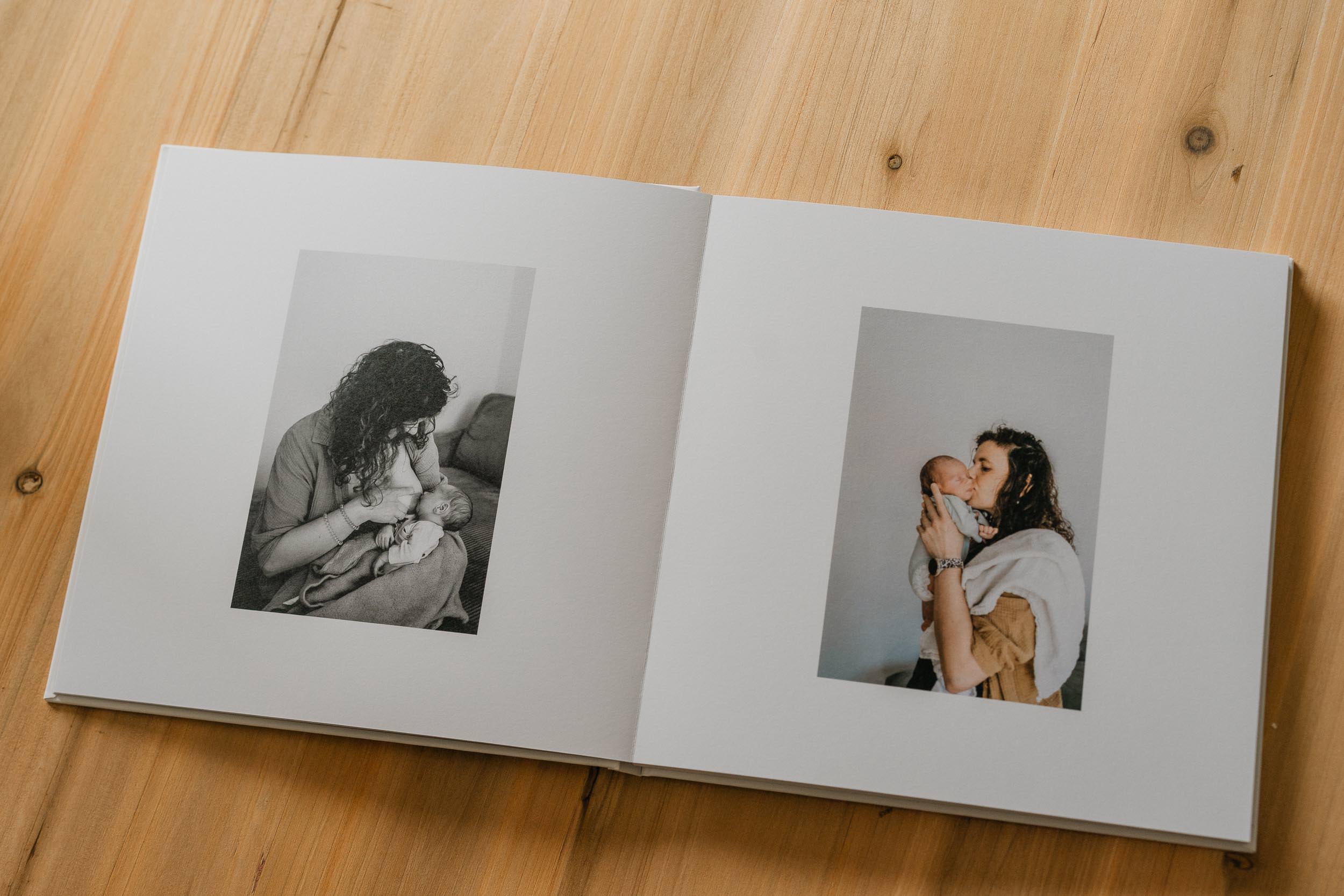 Fotobuch-Wochenbett-JuliaVölzow-5