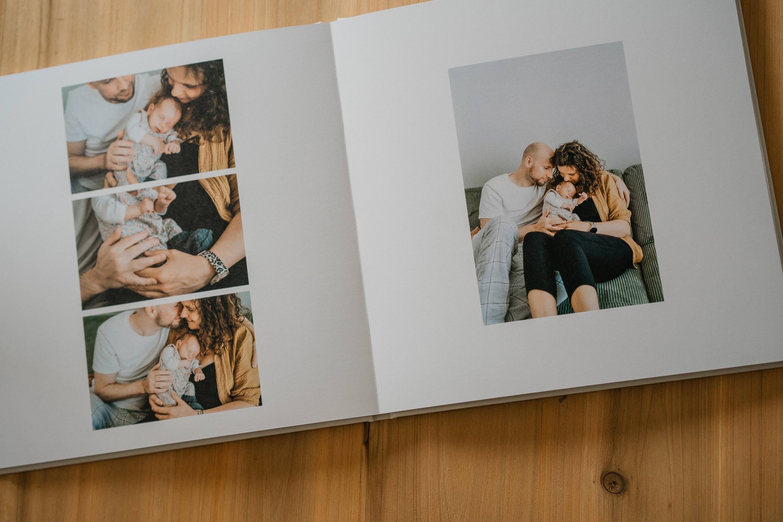 Fotobuch-Wochenbett-JuliaVölzow-6