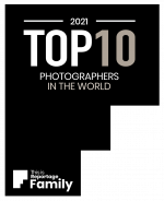 top-10-2021-this-is-reportage-family